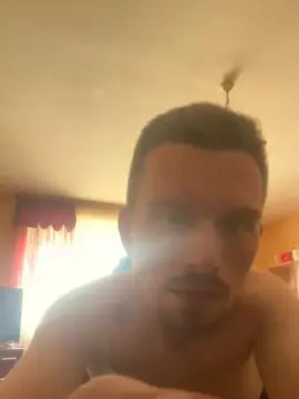 Free Porn Cam with steven1865 - Cam4