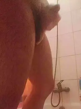 Best Webcam with Kertsxxx - Cam4
