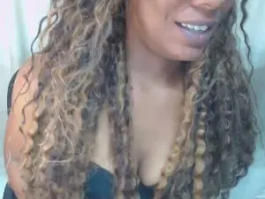 Live Sex with SweetCandyKim - Cam4