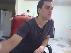 Watch Live Sex Cams with alejandroeema - Cam4