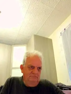 Live Porn with gorillafun264 - Cam4