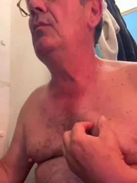 Watch Live Sex Cams with jp33740 - Cam4