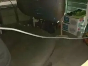 Watch Live Sex Cams with lobo4matures - Cam4