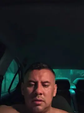 Adult Video Chat with powerstrip238 - Cam4