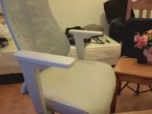 Free Porn Cam with sexyman_fr - Cam4