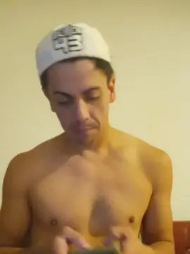 Sex Chat with Roddickk - Cam4