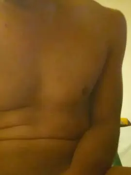 Sex Cam with Roddickk - Cam4