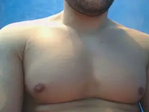 Adult Webcams with alex_blu - Cam4