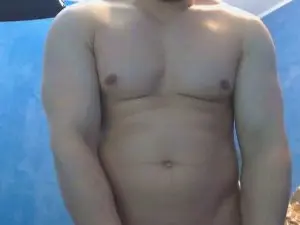 Private Sex Chat with alex_blu - Cam4