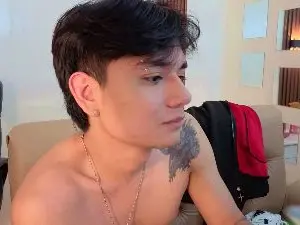 Best Webcam with davoxer - Cam4