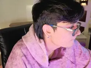 Live Sex Cam with davoxer - Cam4