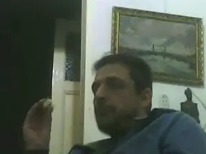 Best Webcam with guerrero_xxx - Cam4