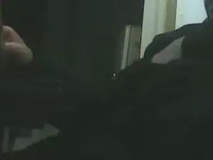 Live Sex with guerrero_xxx - Cam4