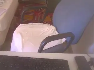 Sex Cam with nzksydiver - Cam4