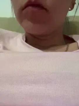 Free Porn Cam with sunnycouple8391 - Cam4