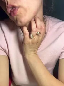 Live Porn with sunnycouple8391 - Cam4