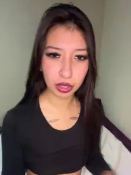 Live Sex Cam with Manzanita_01 - Cam4