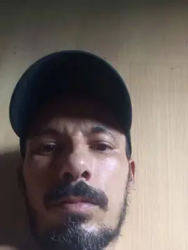 Free Porn Cam with Rodrigo21CMGP - Cam4