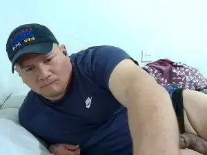 Free Porn Cam with fuckdirtymen - Cam4