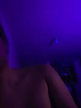 Adult Webcams with hecato1 - Cam4