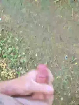 Watch Live Sex Cams with imfreienzeigen - Cam4