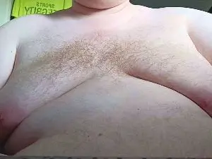 Adult Video Chat with tom_jockstrap - Cam4