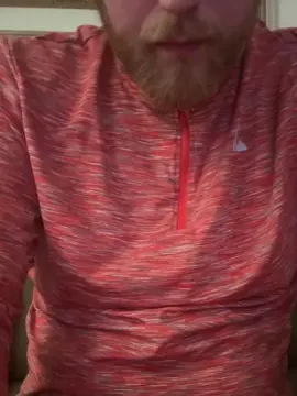 Nude Webcam with 1995boy3 - Cam4