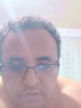 Private Sex Chat with Angelchubby0 - Cam4