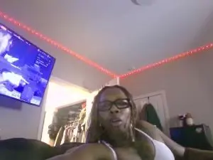 Adult Webcams with Hidden_Kitty - Cam4