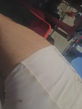 Private Sex Chat with Kaiquek00 - Cam4