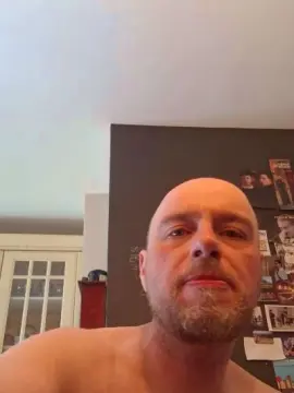 Free Live Porn with LickasBelgium - Cam4