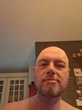 Free Porn Cam with LickasBelgium - Cam4
