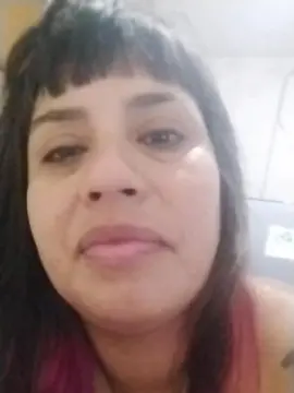 Live Porn with Simpatikdmonia - Cam4