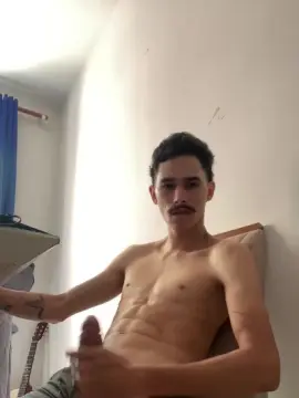 Watch Live Sex Cams with branquinho62go - Cam4