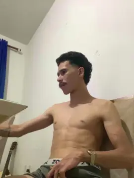 Free Live Porn with branquinho62go - Cam4