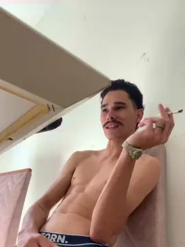 Sex Chat with branquinho62go - Cam4