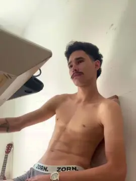 Sex Cam with branquinho62go - Cam4