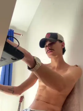 Adult Video Chat with branquinho62go - Cam4