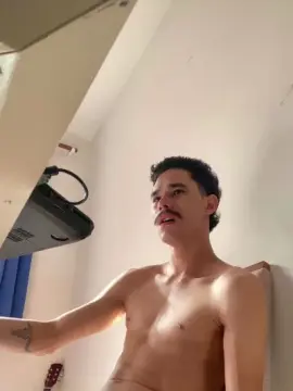Watch Live Sex Cams with branquinho62go - Cam4