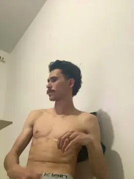 Sex Chat with branquinho62go - Cam4