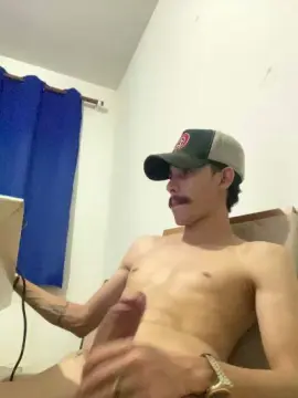 Live Sex with branquinho62go - Cam4