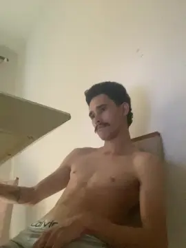 Watch Live Sex Cams with branquinho62go - Cam4