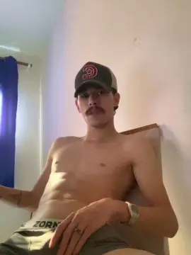 Free Porn Cam with branquinho62go - Cam4