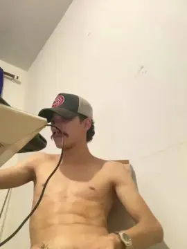 Adult Webcams with branquinho62go - Cam4