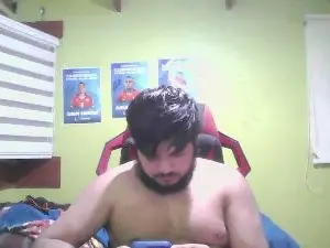 Sex Chat with cespdes2003 - Cam4
