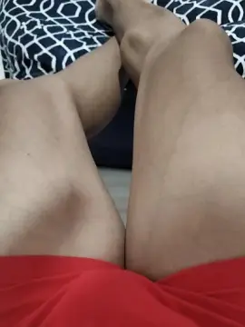 Best live sex cam show with Dinho254_ - Cam4