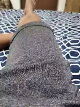 Adult Webcams with Dinho254_ - Cam4