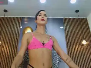 Live Sex Cam with Hot_sexy_doll - Cam4