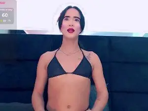 Nude Webcam with Hot_sexy_doll - Cam4