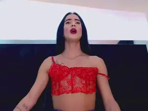 Free Porn Cam with Hot_sexy_doll - Cam4